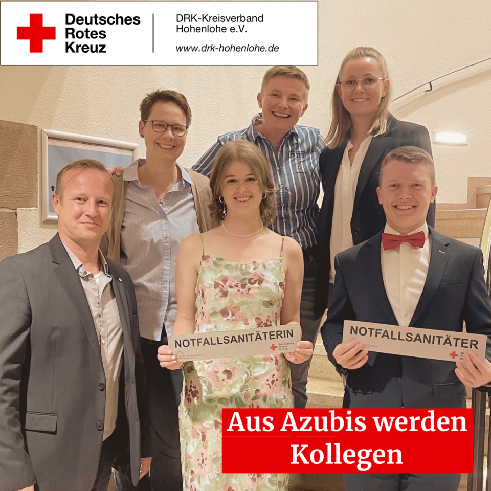 NFS Absolventen 2025