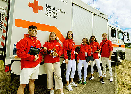 WerberGruppe WerberGruppe